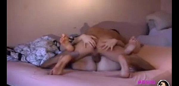  Hidden camera anal sex live on webcam, first time anal sex - Pawglivecam.com